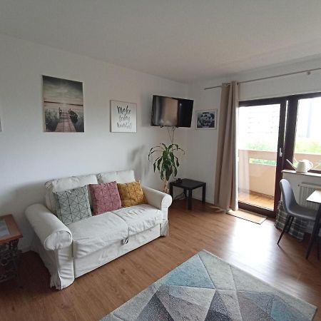 Exklusives Apartment Zw. Lu Und Speyer Mit Aufzug Neuhofen ภายนอก รูปภาพ