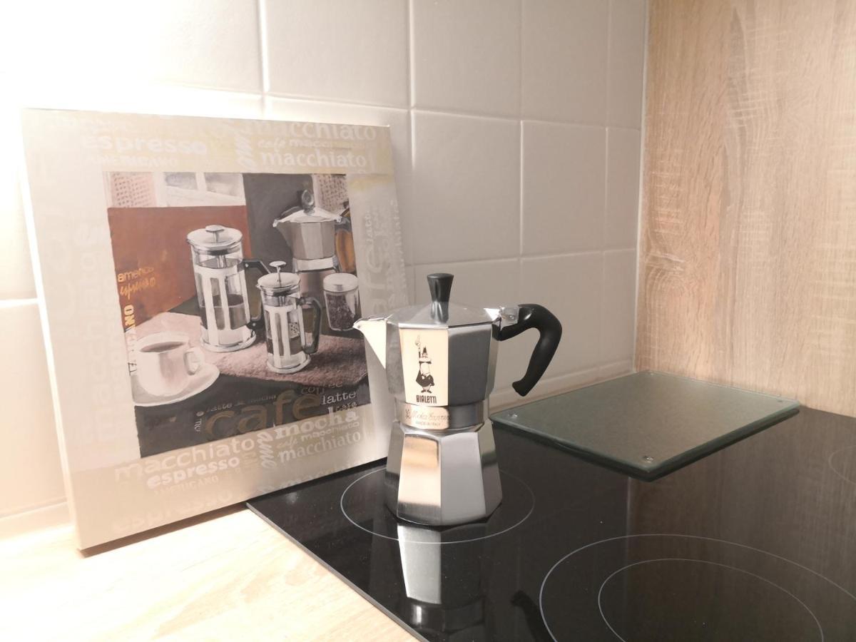 Exklusives Apartment Zw. Lu Und Speyer Mit Aufzug Neuhofen ภายนอก รูปภาพ